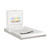CP0016VCS-ASTM_Inv-1.jpg