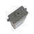 ASP-10-0390-BP_Inv-2.jpg