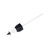 HKP-T1030-0003_Inv-1.jpg