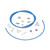 LKP-98549C_Inv-1.jpg