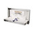 ABC-300HSR_Inv-1.jpg