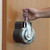 1001_Inv-5.jpg