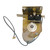WDP-125H_Inv-1.jpg