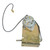 WDP-125H_Inv-2.jpg