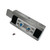 BOP-1040-42_Inv-2.jpg