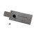 BOP-1040-42_Inv-1.jpg