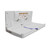 963-000000_Inv-1.jpg