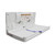 9631-000000_Inv-1.jpg