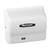 AD90-M_Inv-1.jpg