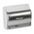 AD90-SS_Inv-1.jpg