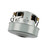 ADP-GXT216_Inv-1.jpg