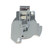 ASP-10-0864-011-25T_Inv-1.jpg
