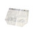 ASP-10-28-PY_Inv-1.jpg