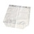 ASP-10-58-PY_Inv-1.jpg