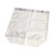 ASP-10-58-PY_Inv-1.jpg