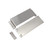 ASP-10-8200-001_Inv-1.jpg