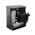 ASP-10-8370_Inv-1.jpg
