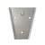 ASP-10-H-23_Inv-1.jpg