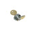 ASP-10-L-001_Inv-1.jpg