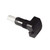 ASP-10-V-321_Inv-1.jpg