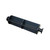 BOP-4288-9_Inv-1.jpg
