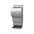 Driplate-Gray_Inv-2.jpg