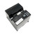 HKP-950-ACT-01_Inv-3.jpg