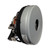 HKP-E0109-0002_Inv-1.jpg