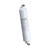 LKP-56192C_Inv-1.jpg