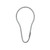 9536-000000_Inv-1.jpg