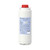 LKP-55898C_Inv-1.jpg