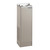 FD700DL_Inv-1.jpg