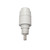 HKP-T1027-0016_Inv-1.jpg