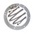 HKP-T0203-0017_Inv-2.jpg
