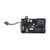 HKP-T0209-0017_Inv-1.jpg