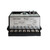 HKP-T0302-0007_Inv-1.jpg