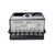 HKP-T0302-0009_Inv-1.jpg