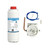 LKP-EWF3000_Inv-1.jpg