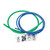 LKP-98532C_Inv-1.jpg