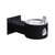 LK4405BLK_Inv-1.jpg