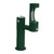 LK4420BF1LEVG_Inv-1.jpg