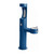 LK4420BF1UBLU_Inv-1.jpg