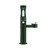 LK4420BF1UEVG_Inv-2.jpg