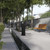 LK4420BLK_Inv-2.jpg