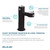 LK4420BLK_Inv-3.jpg