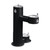LK4420DBBLK_Inv-1.jpg