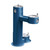 LK4420DBBLU_Inv-1.jpg