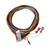 LKP-1000001609_Inv-1.jpg