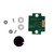 LKP-1000002434_Inv-1.jpg