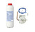 LKP-HWF3000_Inv-1.jpg